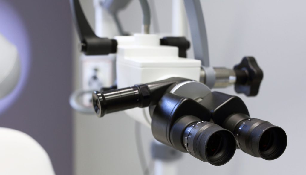 جراحة جهاز هضمي بالغين