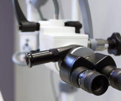 جراحة جهاز هضمي بالغين