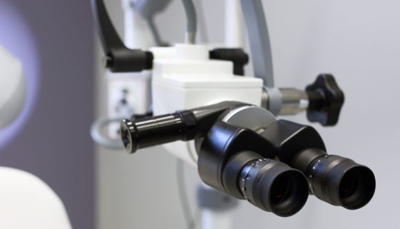 جراحة جهاز هضمي بالغين