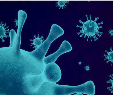 أمراض المناعة الذاتية