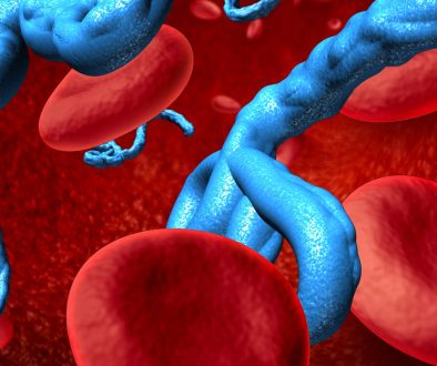 صحة مرضى أمراض الدم