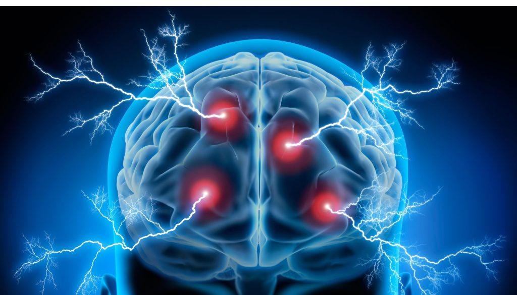 صحة المخ و الاعصاب