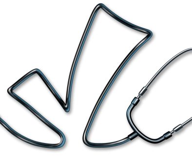 تقييم طبى شامل لكبار السن