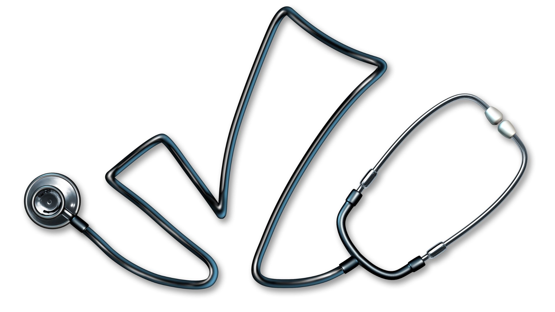 تقييم طبى شامل لكبار السن