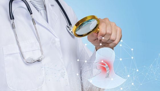 تشخيص و علاج أمراض الحساسية و المناعة