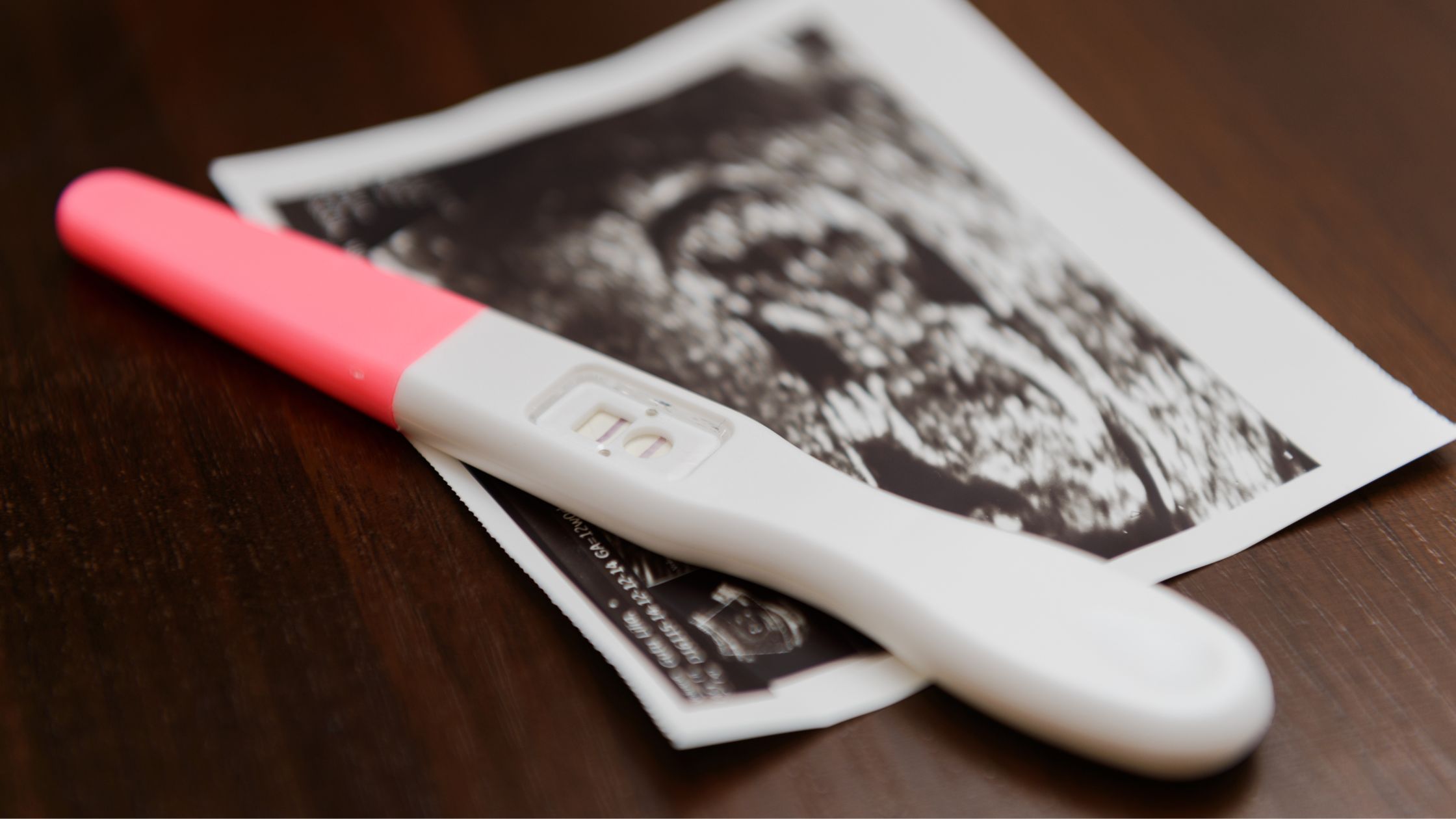 زيادة فرص الإنجاب للنساء