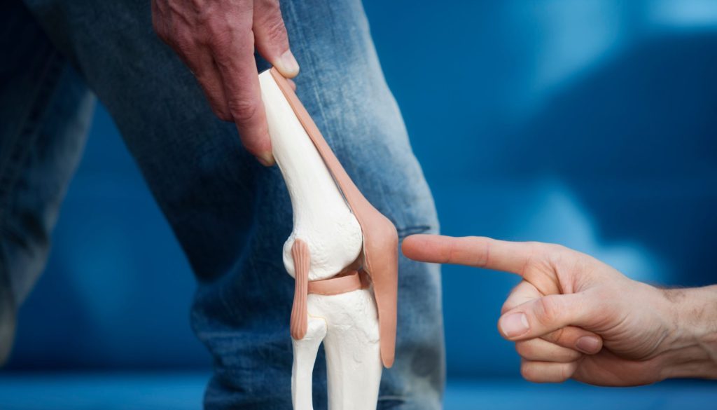 تغيير-المفاصل-ومناظير-المفاصل