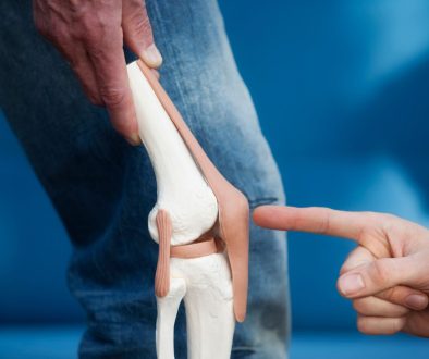 تغيير-المفاصل-ومناظير-المفاصل