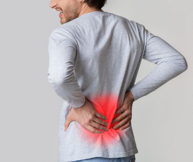 الوقاية-من-الألم