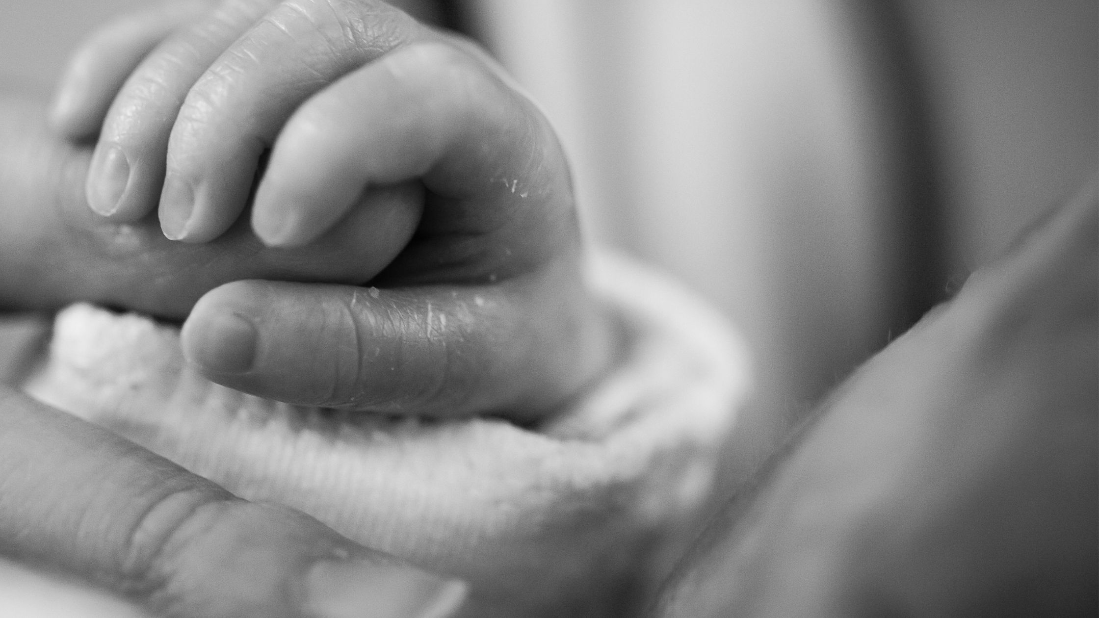 الولادة بدون ألم