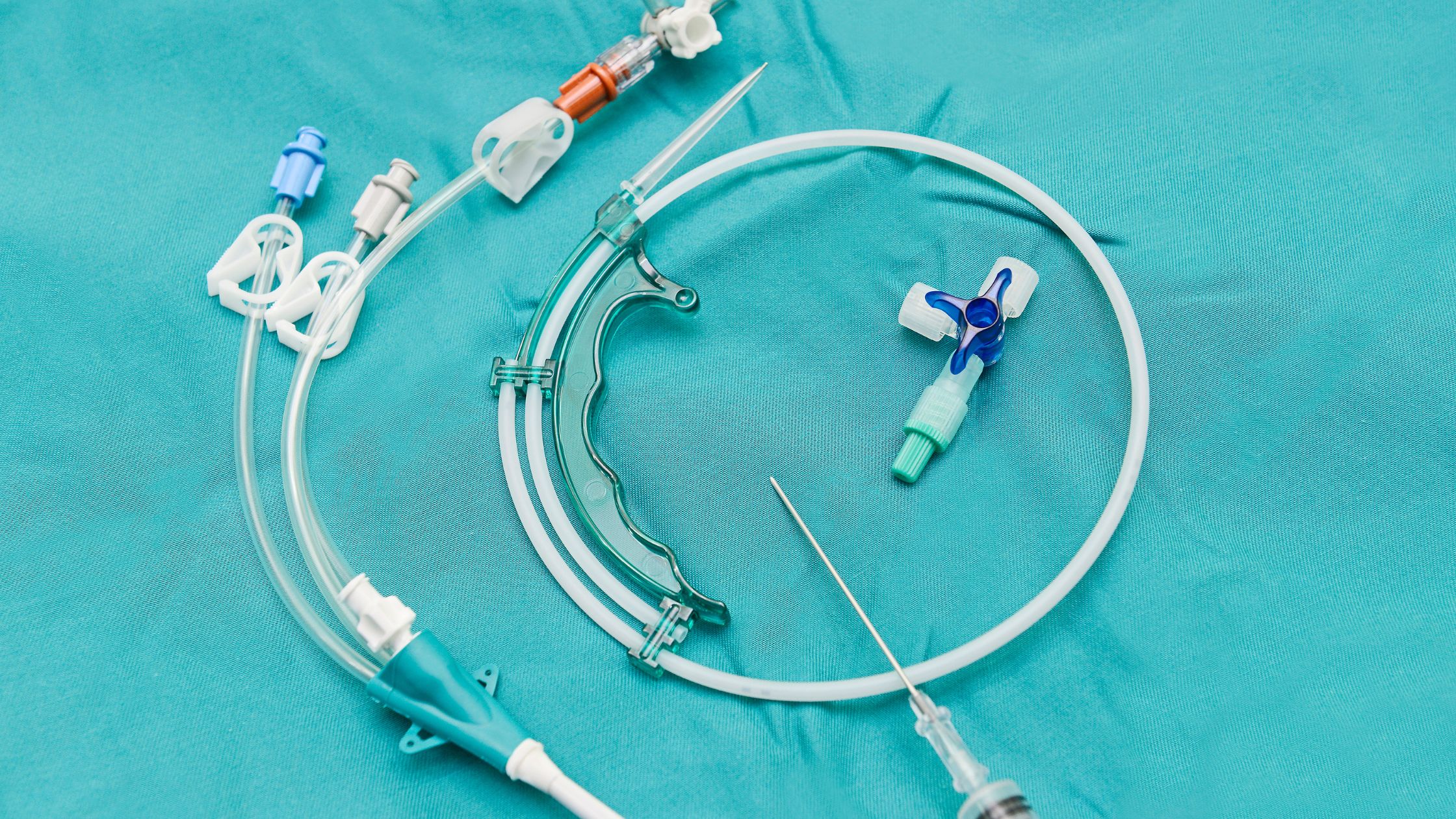 تركيب-القسطرة-المستديمة