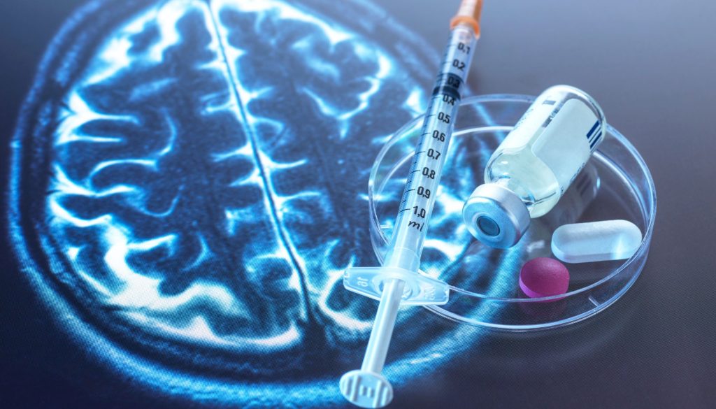 جراحة-مخ-واعصاب-اطفال