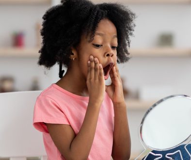 نصائح-لمرضى-التخاطب