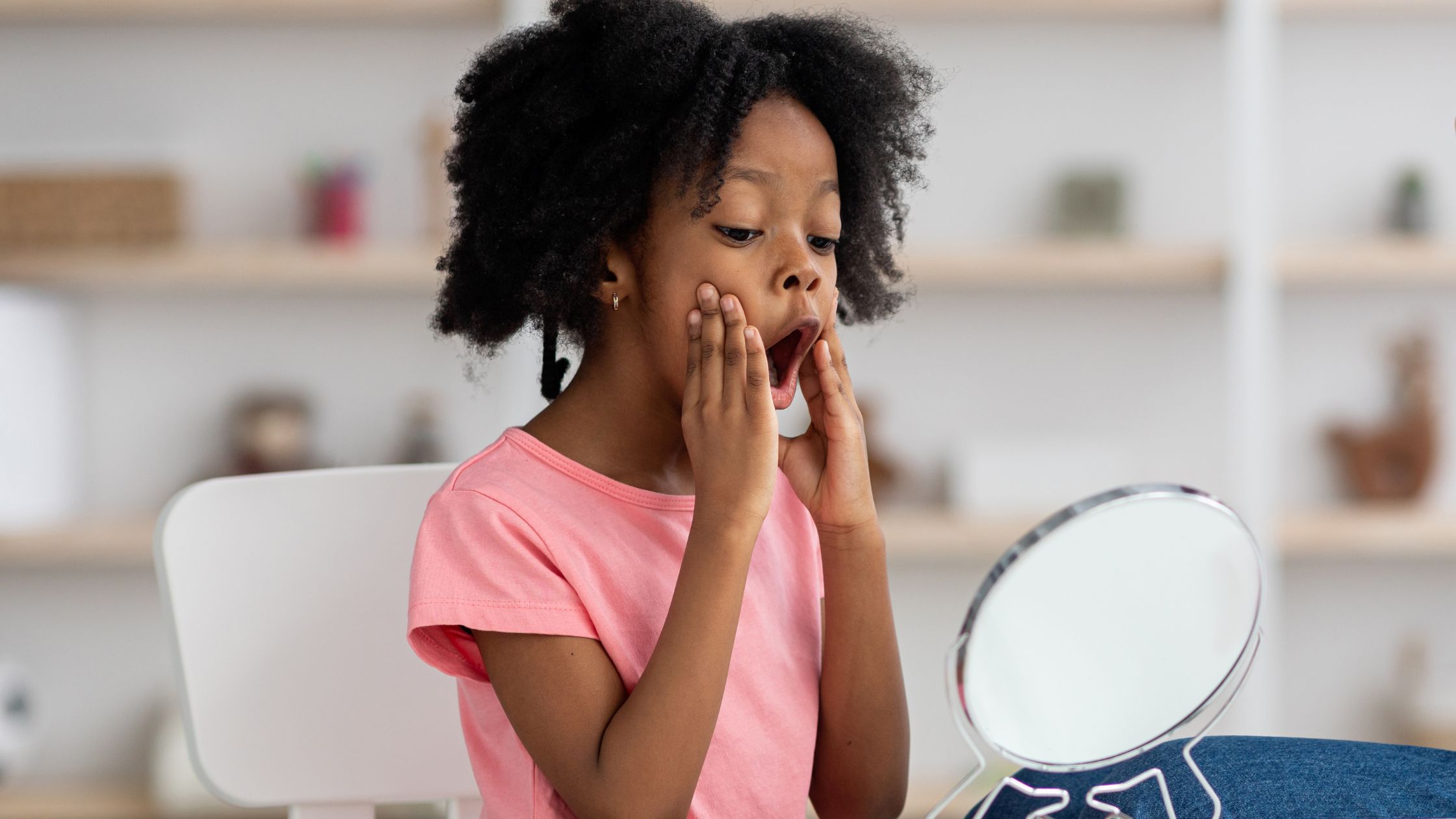 نصائح-لمرضى-التخاطب