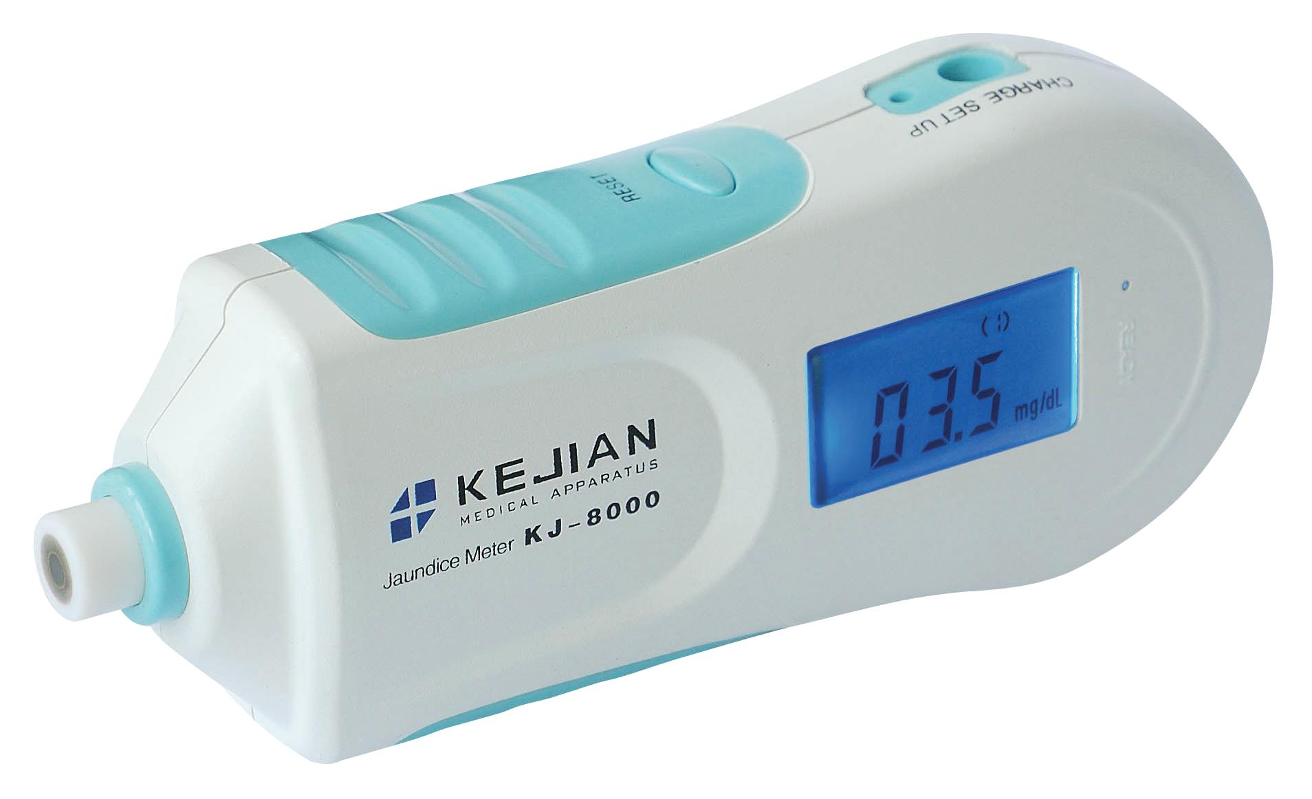 جهاز-قياس-الصفراء-عن-طريق-الجلد