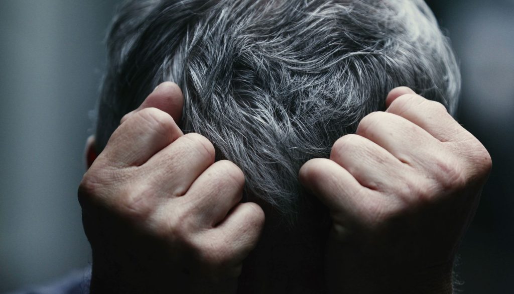 علاج الادمان و امراض الفصام و الاكتئاب