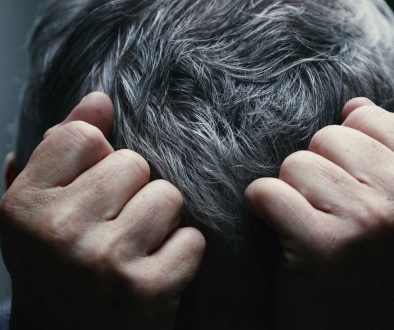 علاج الادمان و امراض الفصام و الاكتئاب