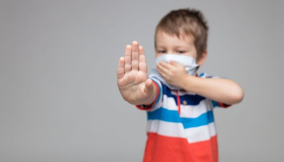 علاج أمراض الحساسية