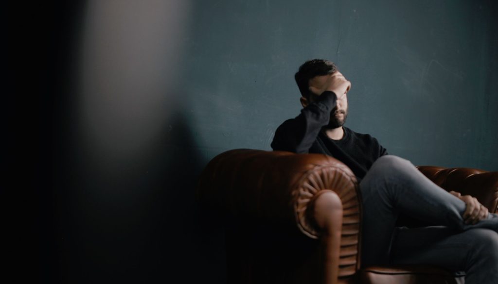 علاج تاخر الانجاب