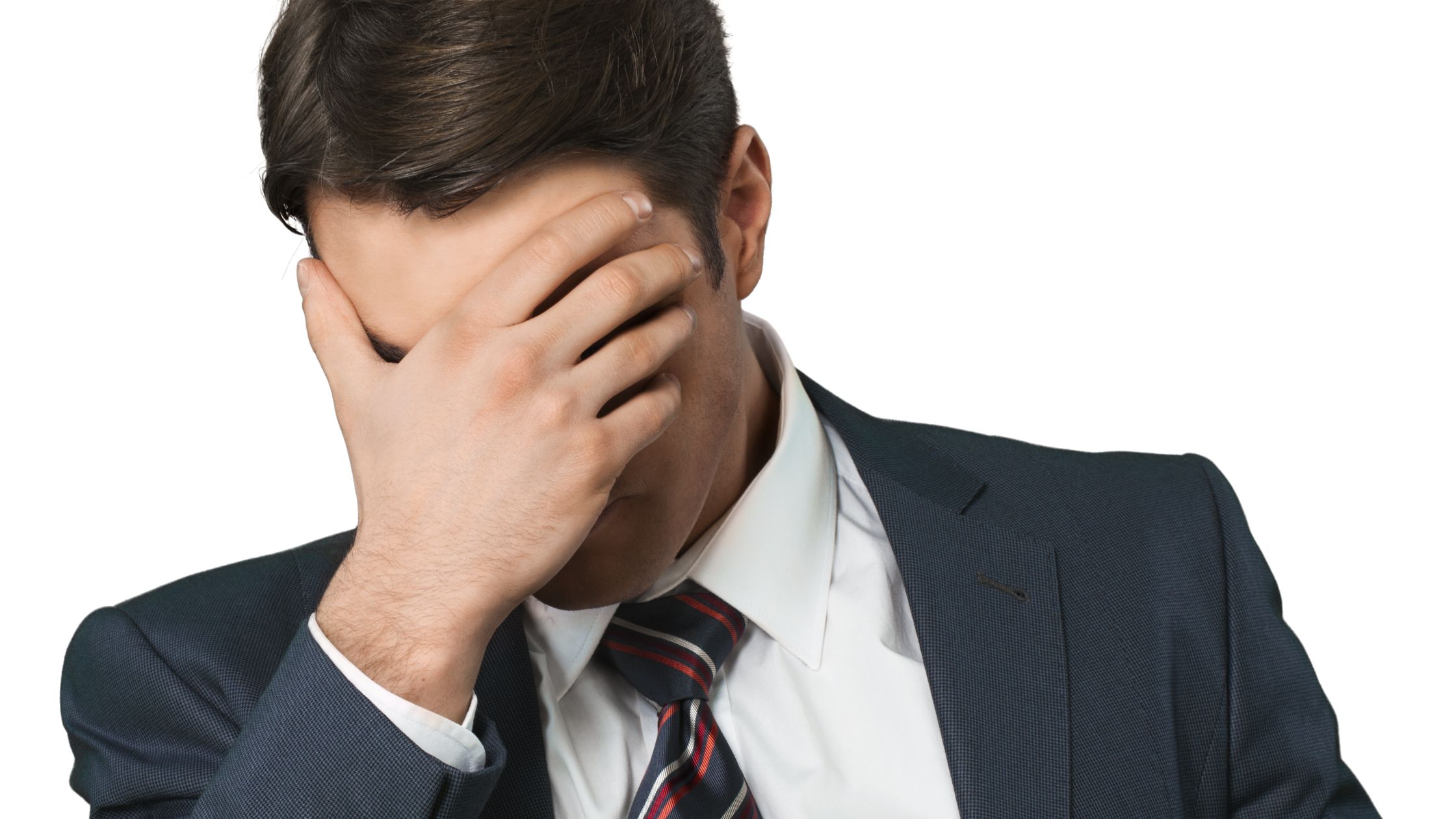 علاج ضعف الانتصاب والضعف الجنسي