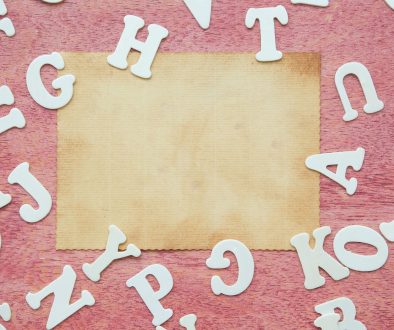 علاج التأخر اللغوى