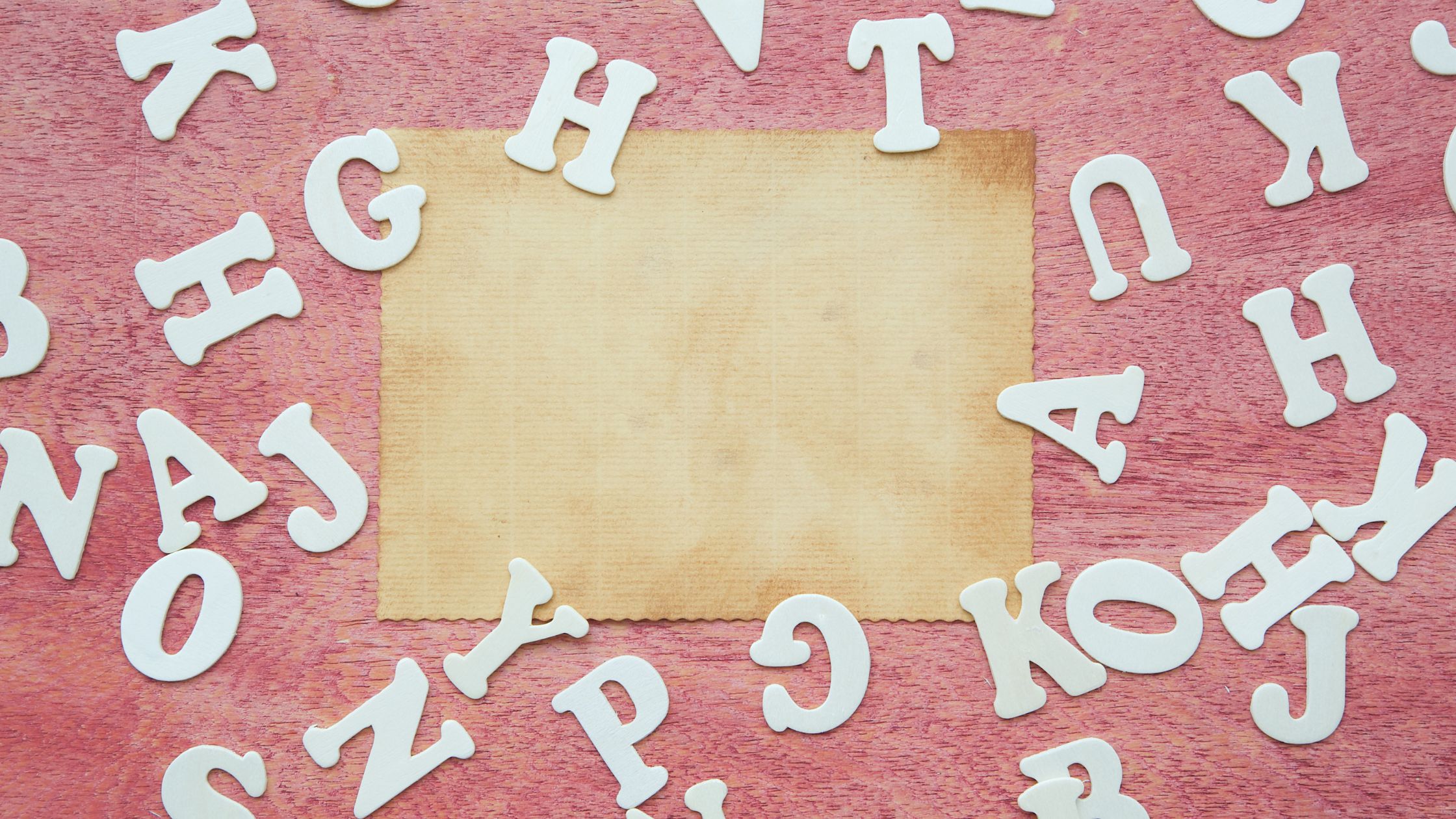 علاج التأخر اللغوى