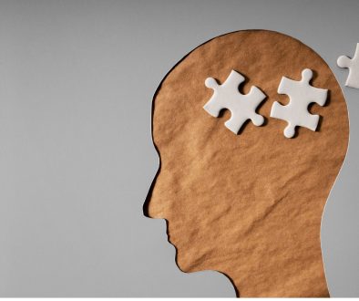 علاج مشاكل الذاكرة و النوم والأرق لكبار السن