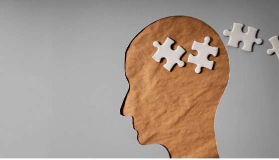 علاج مشاكل الذاكرة و النوم والأرق لكبار السن