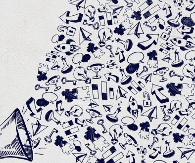 علاج أمراض التخاطب والصوت