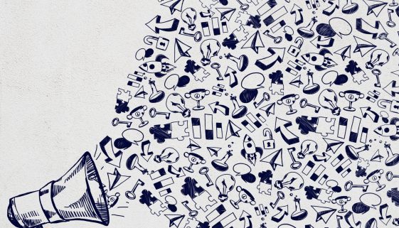 علاج أمراض التخاطب والصوت