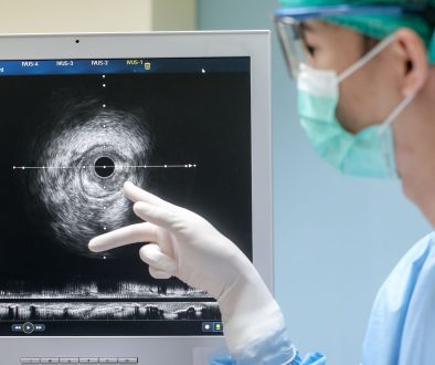 فهم-جراحة-صمامات-المخ-والقسطرة-المخية