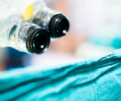 علاج دوالي الخصية