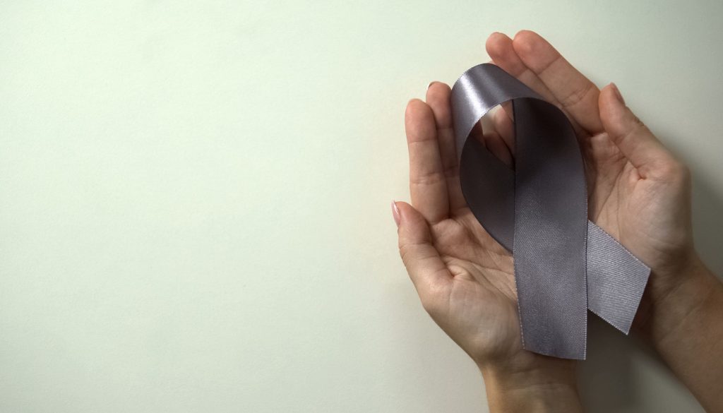 نصائح لمرضى الأورام