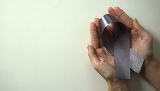 نصائح لمرضى الأورام