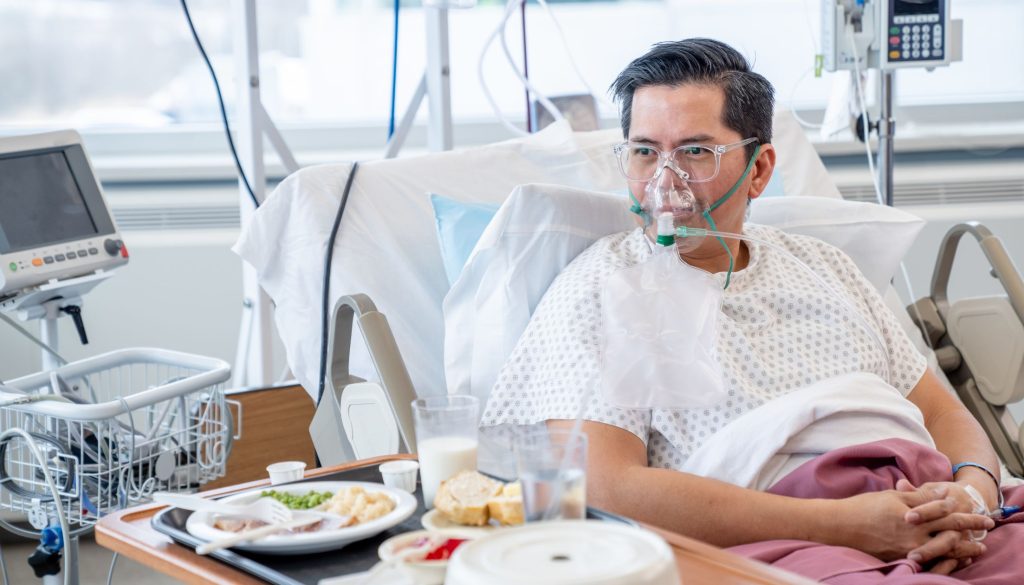 recovery-after-surgery