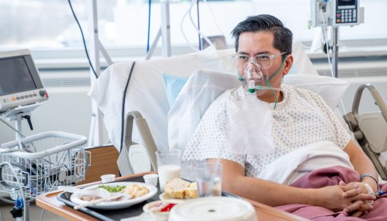 recovery-after-surgery