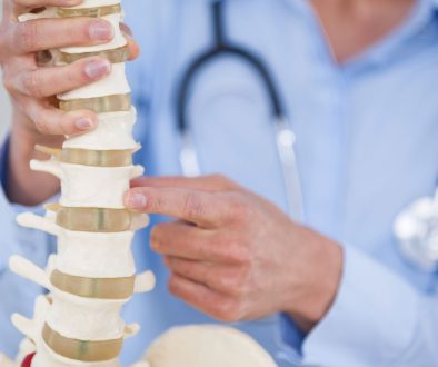 الحفاظ-على-صحة-العمود-الفقري